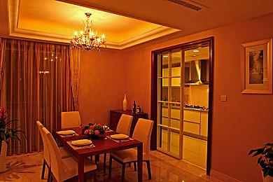 《世上英雄》正式定档6月14日发售 原价29元